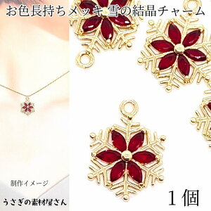 ̌ `[ p[c 17mm 1 ϐFɂ t  bh Xg[`[ Xm[t[N ANZT[p[c ̑fމ NX}X ~ɂ҂