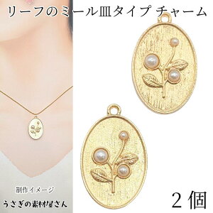 y{3{IőP6{Iz_ڊӃf[^`[ ȉ~ ~[M 25mm×18mm 2 I[o AeB[N p[`[ A W nhCh p[c ̑fމ AN