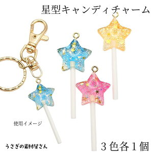 yXP{3{&500~ItN[|Iz{I^ LfB `[ 49mm eF1iv3j  _tLfB  َq Hו |bv yyLfB nh