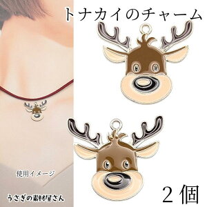 yXP{5{Iz{ő1,000~N[|I`[ giJC 25mm 2 NX}X`[ ~ nhChp[c ̑fމ GiJ[`[  NX}XJ