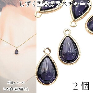 hbv `[ 15mm 2 oCIbgp[v F Jtt[   eBAhbv KX`[ANZT[p[c ̑fމ S[ht[`[