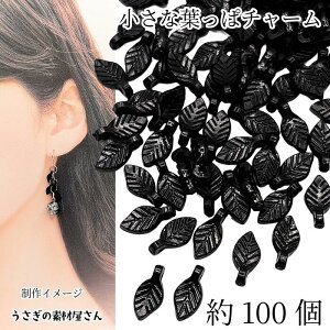 yő2000~OFFzubNtCf[I t `[ [tr[Y 10mm 100 ubN F r[Y`[ [t ANr[Y A ̑fމ nhChp