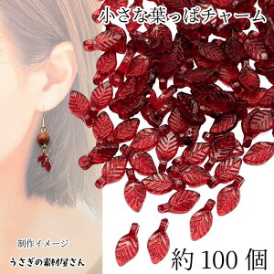 yő2000~OFFzubNtCf[I t `[ [tr[Y 10mm 100 bhn ԐF r[Y`[ [t ANr[Y A ̑fމ nhChp