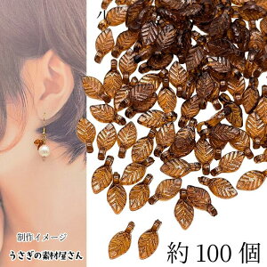  t `[ [tr[Y 10mm 100 uEn r[Y`[ [t ANr[Y A ̑fމ nhChp[c | ޗ