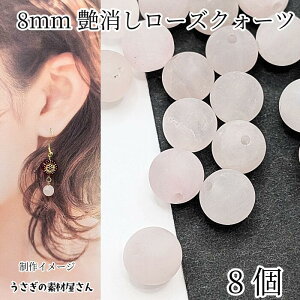 VR΃r[Y [YNH[c 8mm 8 CgsN  p[Xg[ ђʌ r[Y g ANZT[p[c ̑fމ nhCh p[c ̐ ۋ