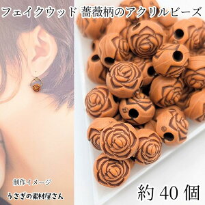 r[Y tFCNEbh KN 10mm 40 TfBuE Ebh  t[ ANr[Y ANZT[ p[c ̑fމ nhChp[c