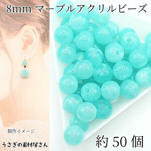 y{3{IőP6{Iz_ڊӃf[^r[Y VRΒfUC ANr[Y 8mm 50 ~fBAANA}n  Eh }[u ʂ r[Yp[c ANZT[p[