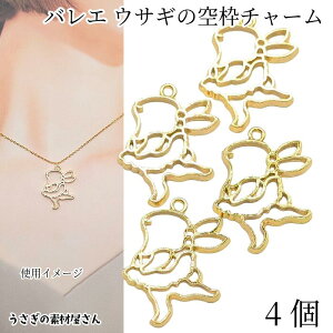 y{3{IőP6{Iz_ڊӃf[^`[ oG  32mm 4 S[hF Wg g ETM e  ANZT[p[c ̑fމ nhChp[c Aj}