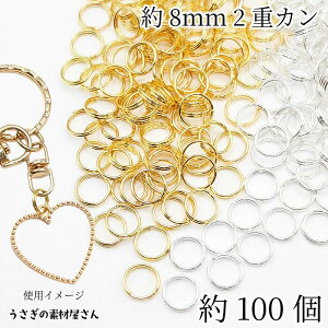 y{3{IőP6{Iz_ڊӃf[^2dJ 8mmJ 100 ۃJ S[hF Vo[F WvO ANZT[ p[c }J nhChp[c ̑fމ 