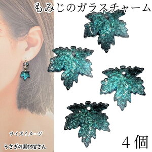 yő2000~OFFzubNtCf[I`[ ݂ 16mm 4 _[NO[ [ΐF KX`[ gt a JGf H nhChp[c ̑fމ [t`[ A