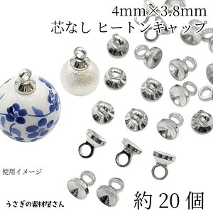 yXP{5{Iz{ő1,000~N[|Iq[g Lbv cȂ 4mm×3.8mm 20 WEF  b r[YLbv q[g ANZT[ p[c ̑f