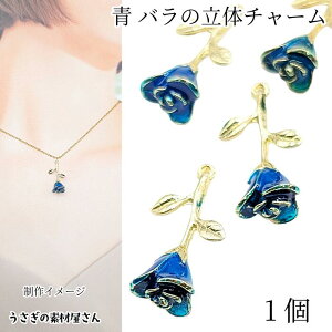 y{3{IőP6{Iz_ڊӃf[^t[`[ KN 24mm 1 o u[n [Y p[c  J[ nhChp[c ̑fމ ANZT[ p[c A 