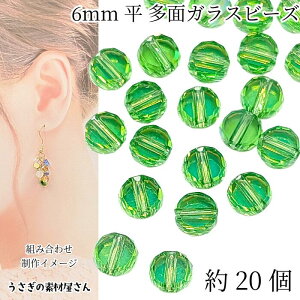 yő2000~OFFzubNtCf[IKXr[Y Eh 6mm 20 CO[n F dCbL ABJ[bL  Jbgr[Y tbgr[Y ANZT[p[c 