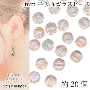 yő2000~OFFzubNtCf[IKXr[Y Eh 6mm 20 CgsNn F dCbL ABJ[bL  Jbgr[Y tbgr[Y ANZT[p[c 