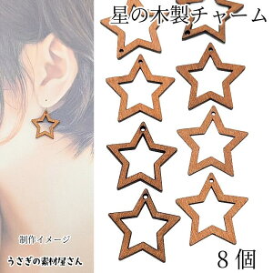 ySSy15ItI2000~OFFN[|!!z`[ ؐ  25mm 8 ^  Ebhr[Y  X^[ t[ ANZp[c ̑fމ nhCh p[c Ebhp[c 