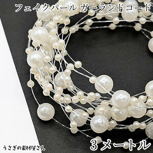 K[h tFCNp[ 8mm/3mm r[YR[h 3m   r[Y I[ig nhChp[c ̑fމ ANZT[p[c | f