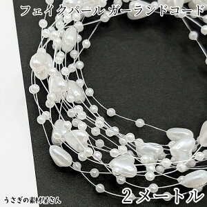 K[h p[ 9mm/3mm 2[g zCg r[YK[h nhChp[c ANZT[p[c EGfBO n[oE t[AW |ޗ