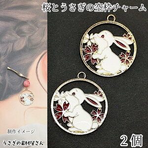 yXP{5{Iz{ő1,000~N[|I  `[ 27mm 2 bhn ԐF e  J[`[ a Gi `[ ANZT[p[c ̑fމ 