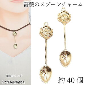 yő2000~OFFzubNtCf[I`[ AeB[N Xv[ 50mm 2 KN H A `[t Ԃ y_g [Y g Jg[ nhChp[c ̑f