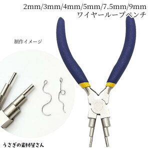 @\y` 6O^ C[[vy` 1{ ۂƂ C[[vvC[ ~߃nh WG[ O StbN̐ nhChp[c ̑fމ