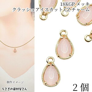 hbv `[ 8.5mm 2 CgsN JtS[ht[   eBAhbv L[rbNWRjA NbVACXJbg KX`[ nhChp[c 