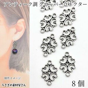 RlN^[`[ 12mm 8 AeB[NVo[F n[g N[o[ t[`[t  Wg nhChp[c ̑fމ ANZT[ p[c