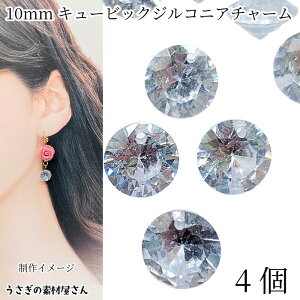 L[rbNWRjA 10mm 4 NA n `[  ʃJbg _CJbg Xg[ L[rbNWRjA`[ ANZT[p[c ̑fމ i