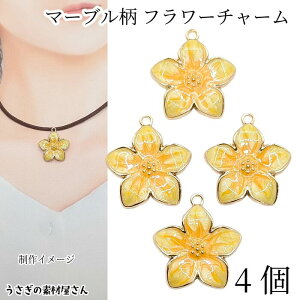 t[ `[ 24mm 4  }[u͗l CG[ F Gi `[ ANZT[p[c ̑fމ nhChp[c 傫 J[`[