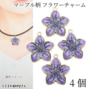 t[ `[ 24mm 4  }[u͗l p[v F Gi `[ ANZT[p[c ̑fމ nhChp[c 傫 J[`[