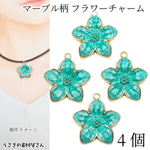 t[ `[ 24mm 4  }[u͗l O[ Gi `[ ANZT[p[c ̑fމ nhChp[c 傫 J[`[