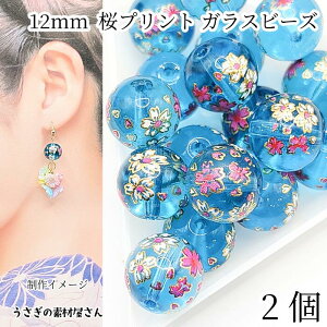 KXr[Y  12mm 2 hW[u[  vgr[Y TN a ԕ a t[r[Y t nhChp[c ̑fމ ANZTp[c