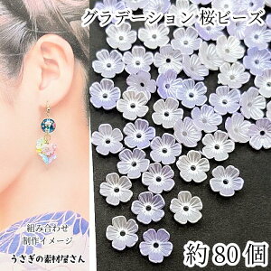 ySSy15ItI2000~OFFN[|!!zt[r[Y 10mm 80 Of[V p[ p[v ~bNXJ[  r[Y ANZT[p[c ̑fމ nhCh