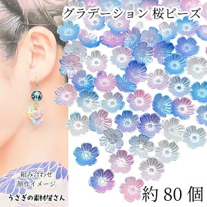 ySSy15ItI2000~OFFN[|!!zt[r[Y 10mm 80 Of[V p[ u[sN ~bNXJ[  r[Y ANZT[p[c ̑fމ nh