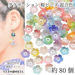 ySSy15ItI2000~OFFN[|!!zt[r[Y 10mm 80 Of[V p[ ~bNXJ[  r[Y ANZT[p[c ̑fމ nhChp[c