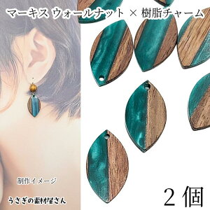 y撅IN[|zzIzyő2000~OFFzSSI`[ Ebh 26mm×15mm 2 eB[O[ }[LX n̖ڌ^ ؐ i`f H ~ nhChp[c ̑fމ