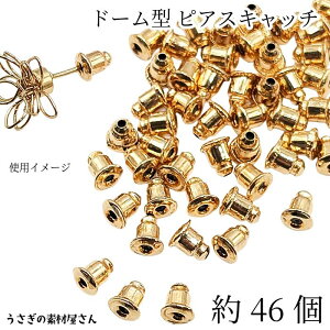 sAXLb` h[^ sAXߋ 5mm 46 S[hF  b sAXobNLb` nhChp[c ̑fމ ANZT[p[c