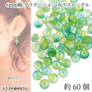 �y�ő�2000�~�I�t�I�z�労�ӍՌ���N�[�|���I�K���X�r�[�Y 6mm×3mm ��60�� ���C���O���[���n �O���f�[�V���� �����f���r�[�Y �l�H �L���b�c�A�C�r�[�Y �n���h���C�h�p�[�c �������̑f�މ���