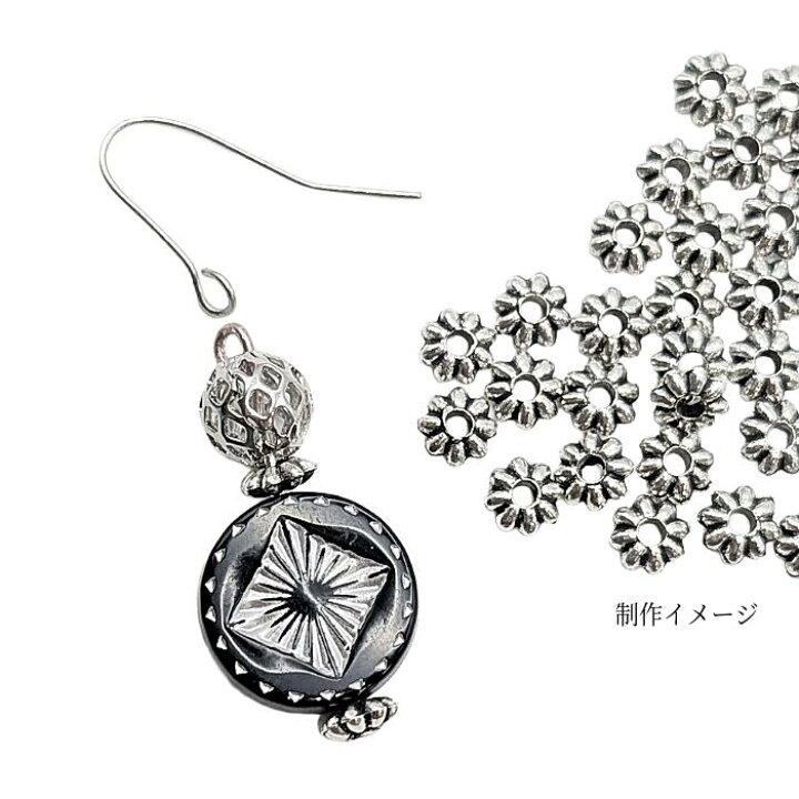 楽天市場】【先着！枚数限定クーポン配布！】【最大2000円OFF 