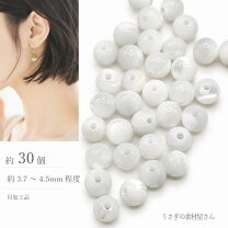楽天市場】シェルビーズの通販