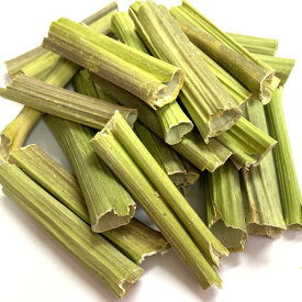 国産 無農薬　青パパイヤスティック　60g