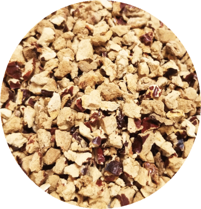 楽天市場 うさぎの薬膳 きざみナツメ 35g うさぎ舎通販部lapin 楽天市場店 楽天市場 うさぎの薬膳 きざみナツメ 35g うさぎ舎通販部lapin 楽天市場店