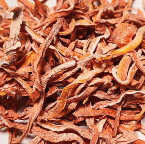 Y _@א؂ ɂ񂶂@150g