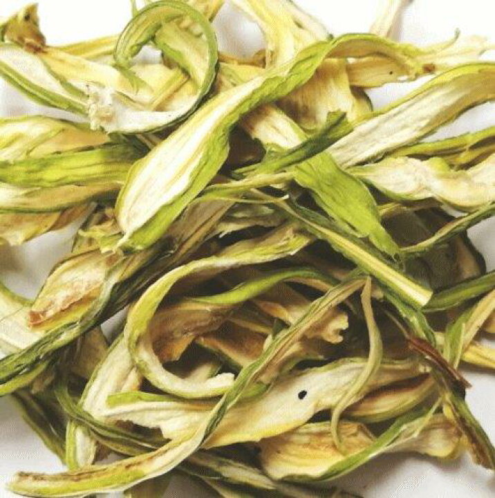 楽天市場 国産 無農薬 細切り セロリ 50g うさぎ舎通販部lapin 楽天市場店