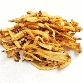 国産 無農薬　細切り りんご　150g
