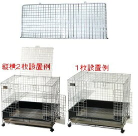 楽天市場 Kawai コンフォート６０用 ロフト うさぎ舎通販部lapin 楽天市場店