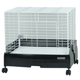 サンコーイージーホームEVO 60 ブラック