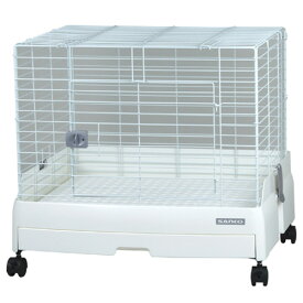 サンコーイージーホームEVO 60 ホワイト