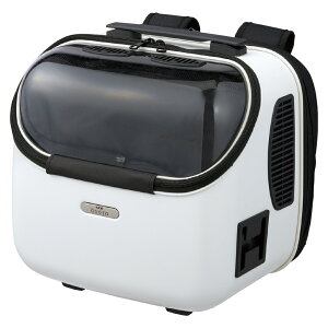 GEX@OSOTOL[travelergx[@Jr.2zCg