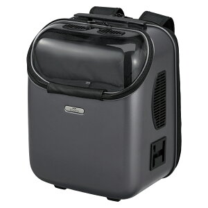 GEX@OSOTOL[travelergx[@Tall.2g[