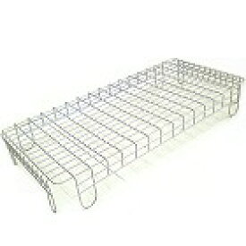 サンコーラビットフィットパン L用交換網